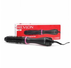 REVLON ONE-STEP STYLE BOOSTER RVDR 5 Jednokrokový štýlový booster na sušenie vlasov