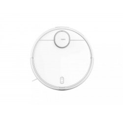 Xiaomi Mi robot vacuum cleaner S10 