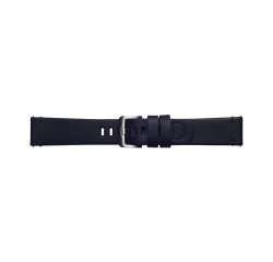GP-R805BREECAA Samsung Watch Braloba Essex Pásek Black