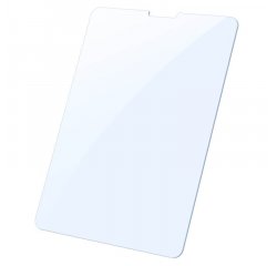 Nillkin Tvrzené Sklo V+ Anti-Blue Light 0.33mm pro Apple iPad Air 10.9 2020/Air 4/Air 5/Pro 11 2020/2021
