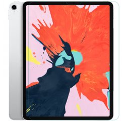 Nillkin Tvrzené Sklo 0.3mm H+ pro iPad Pro 12.9 2018/2020/2021