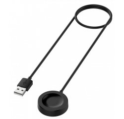 Tactical USB Nabíjecí Kabel pro Huawei Watch 3/3 PRO/GT 2 PRO/GT 2 PRO ECG