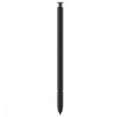 EJ-PS908BBE Samsung Stylus S Pen pro Galaxy S22 Ultra Black