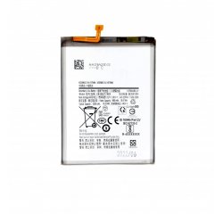 EB-BA217ABY Baterie pro Samsung Li-Ion 5000mAh (OEM)