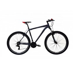 CAPRIOLO LC 9.1 MTB 29