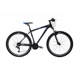 CAPRIOLO LC 9.1 MTB 29