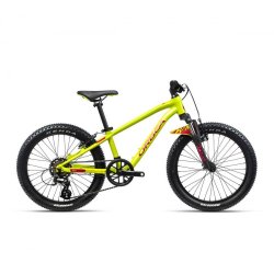 Orbea MX 20 XC 2023