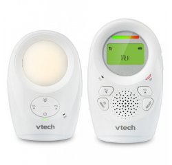 Elektronická opatrovateľka Vtech DM1211