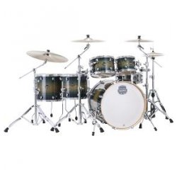 AR628SFEET sada bicie MAPEX