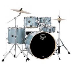 VE5294FTVJ Venus bicia sada MAPEX