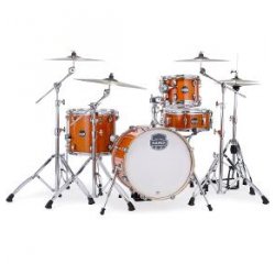 MM486SOG Mars Maple bicia sada MAPEX