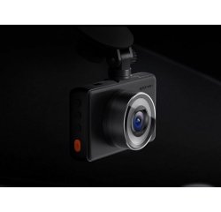 Digitální Autokamera Apeman C450A, Full HD (1080p)