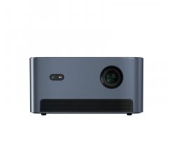 Dangbei NEO, Mini projektor All in one, 1080p, 540 ANSI lumenů, šedá