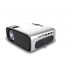 Přenosný projektor Philips NeoPix Ultra 2+, NPX645