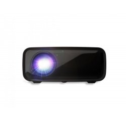 Projektor Philips NeoPix 320, Full HD 1080p, 250 ANSI lumenů, černý