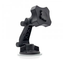 Rokform Windshield Suction Mount, držák na smartphone s přísavkou