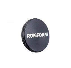 Rokform Low PRO Magnetic držák do auta