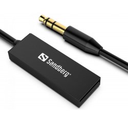 Sandberg adaptér Bluetooth Audio Link USB