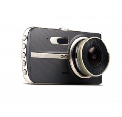 Technaxx autokamera s asistenčním systémem (TX-167)