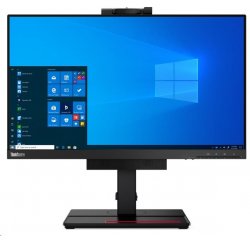 LENOVO LCD TIO 24 Gen4 - 23.8