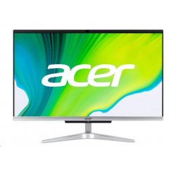 ACER PC AiO Aspire C24-1700-i3-1215U,23,8