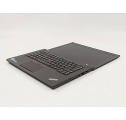 Notebook Lenovo ThinkPad T460