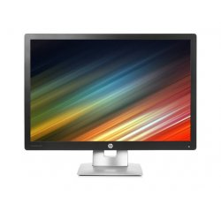 Monitor HP Elitedisplay E242