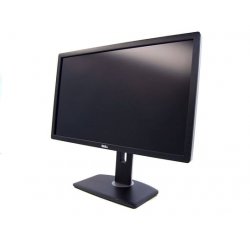 Monitor Dell Professional U2713Hm