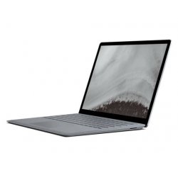Notebook Microsoft Surface Laptop 2 1769