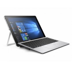 Notebook HP Elite x2 1012 G2 tablet notebook