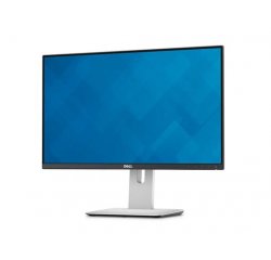 Monitor Dell U2415
