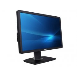 Monitor Dell Professional P2212H