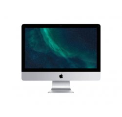 All In One Apple iMac 21.5&quot; A1418 late 2013 (EMC 2638)