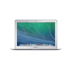 Notebook Apple MacBook Air 13&quot; A1466 early 2014 (EMC 2632)