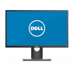 Monitor Dell Professional P2317H