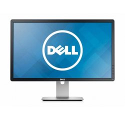 Monitor Dell Professional P2314H