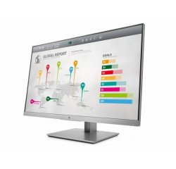Monitor HP E273q