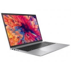 Notebook HP ZBook Firefly 16 G9