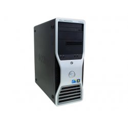 Počítač Dell Precision T3500 T