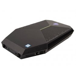 Počítač HP Z VR Backpack G2