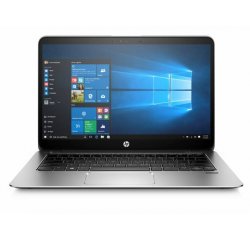 Notebook HP EliteBook 1030 G1