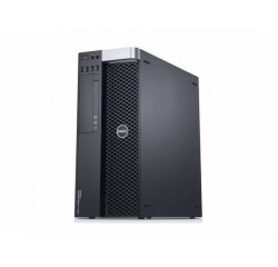 Počítač Dell Precision T5600