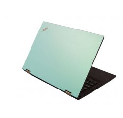 Notebook Lenovo ThinkPad L390 Yoga Satin Metal Mint