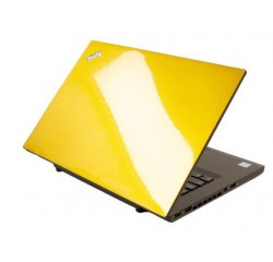 Notebook Lenovo ThinkPad T460 Gold Rush