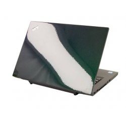 Notebook Lenovo ThinkPad T460 Bacchus Bash