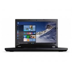 Notebook Lenovo ThinkPad L560