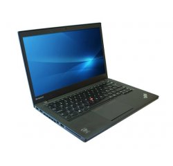 Notebook Lenovo ThinkPad T450s