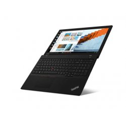 Notebook Lenovo ThinkPad L590