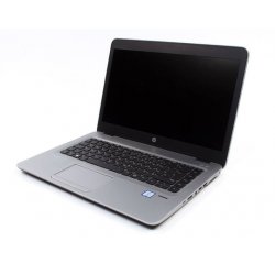 Notebook HP EliteBook 840 G3