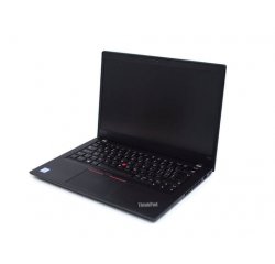 Notebook Lenovo ThinkPad x390